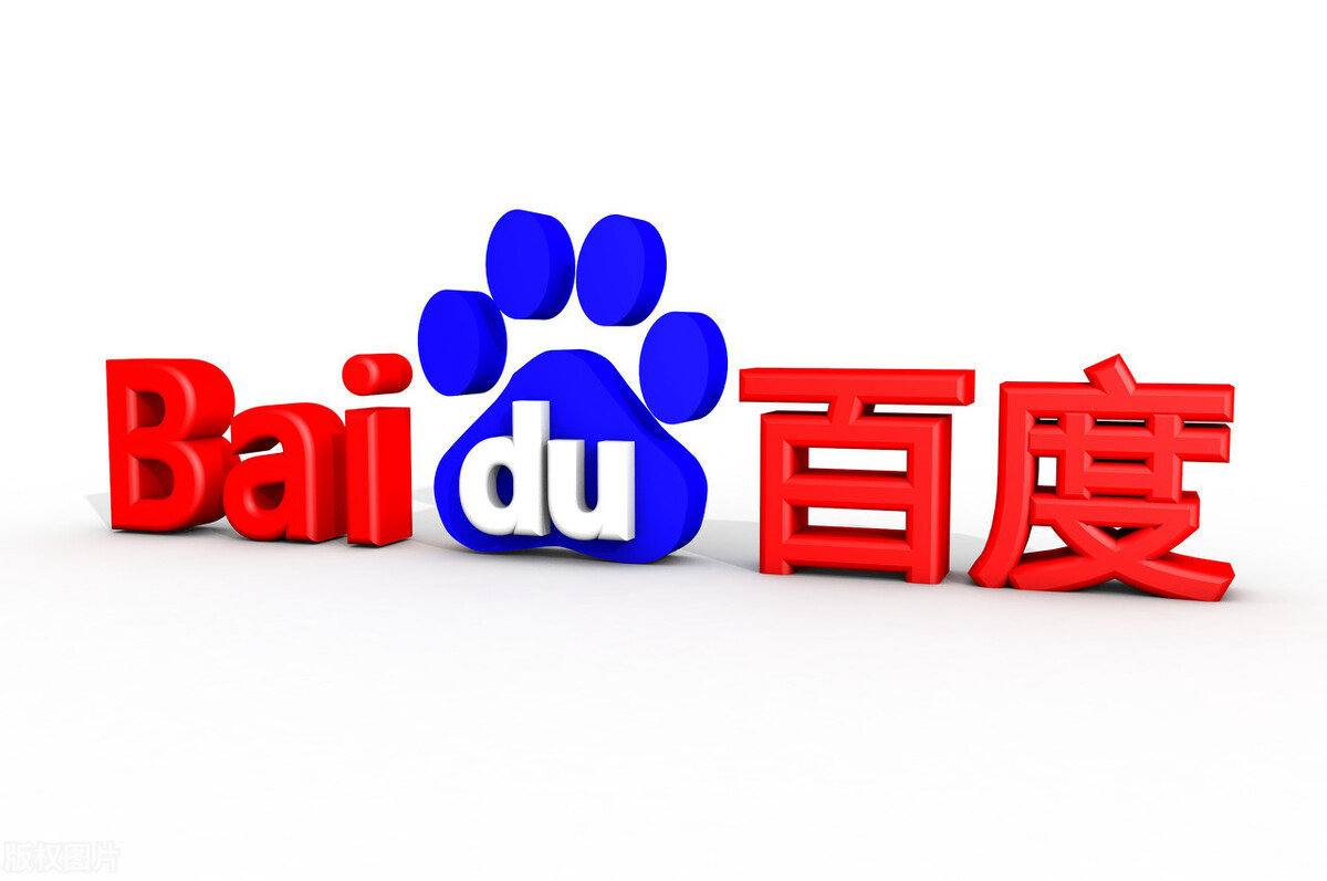 赵樱子晒因为爱情有多美聚会