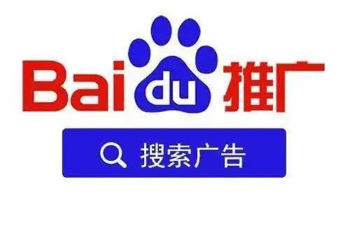 不朽情缘app官网下载孙颖莎所有幸福都稳稳接住