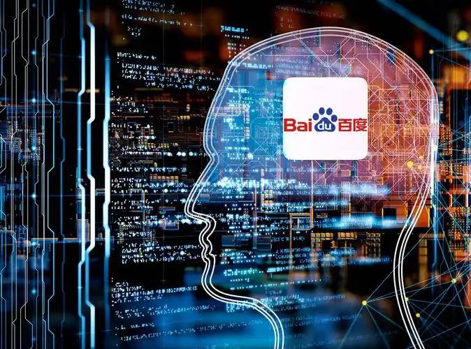 初三女生家门口遭同班男生杀害