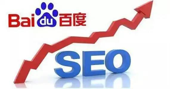 冰球突破豪华版单机版下载龚俊你俩单独出去开一间吧