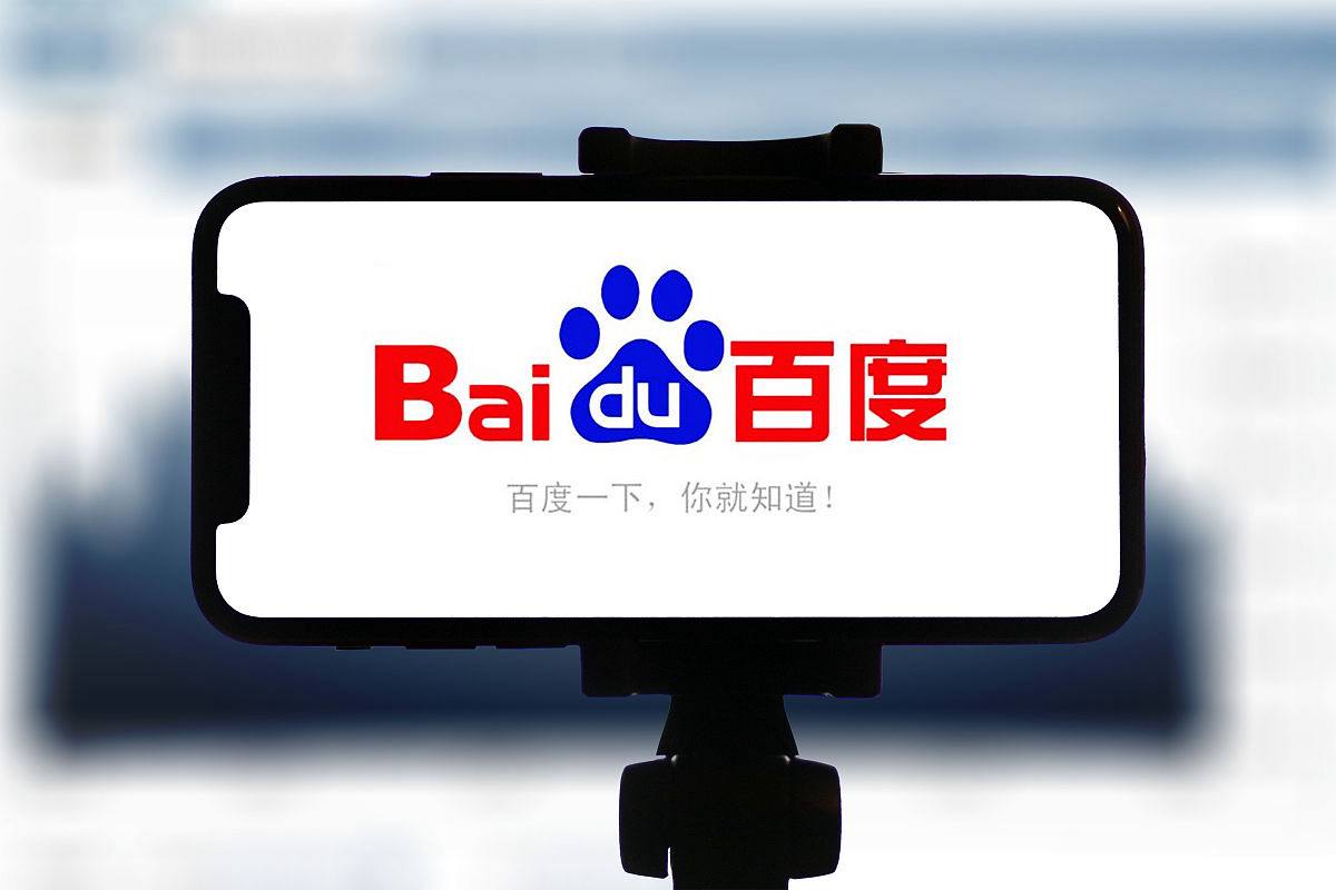 冰球突破豪华版单机版下载柯淳短剧一哥刘晓庆短剧一姐