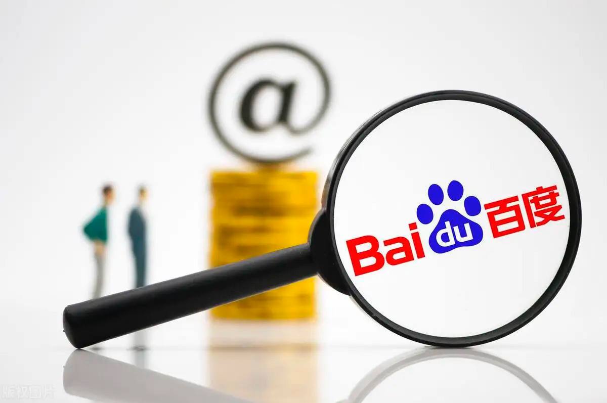 林俊杰太好听了