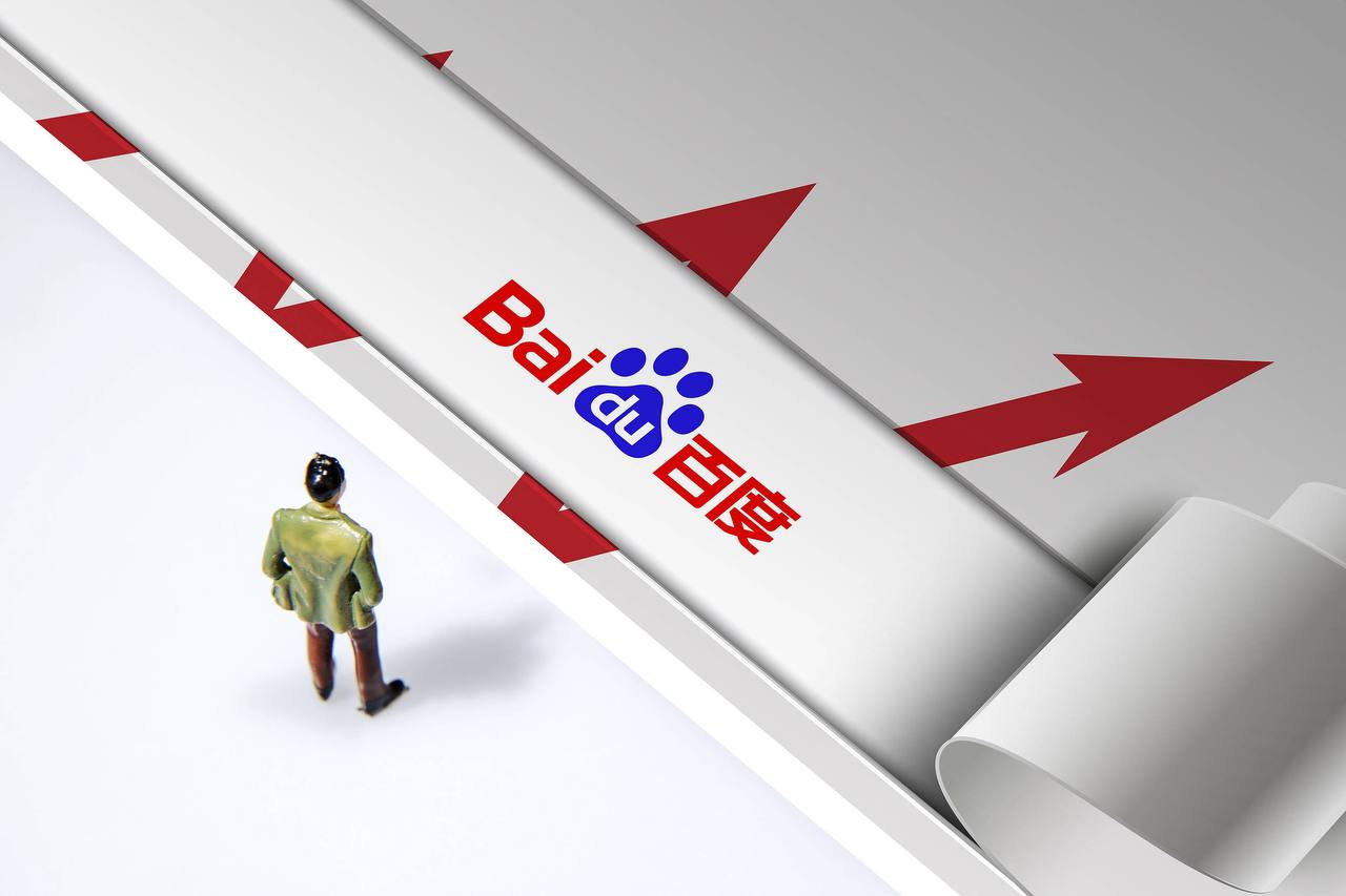 冰球突破平台官网登录网址杨瀚森半场分篮板