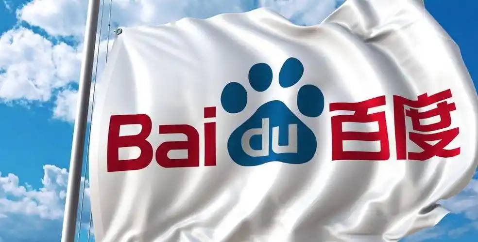 流量明星有自己的音乐节