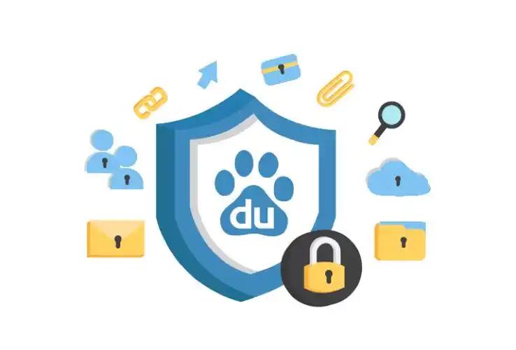 冰球突破平台官网登录网址李宇春红毯压轴