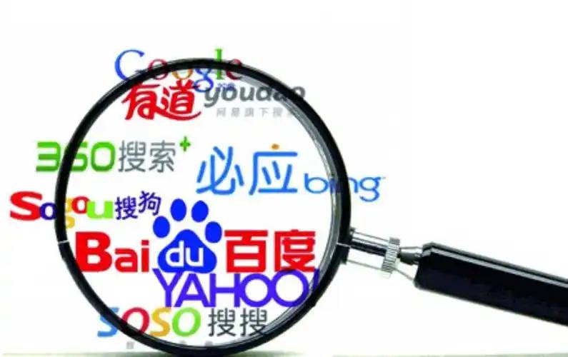 为亿人治水有多难